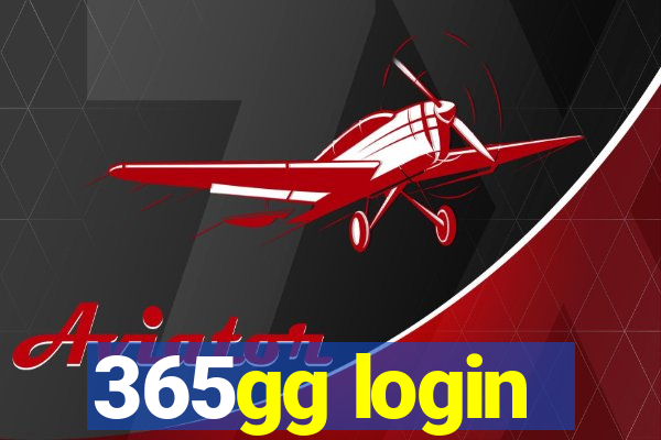 365gg login